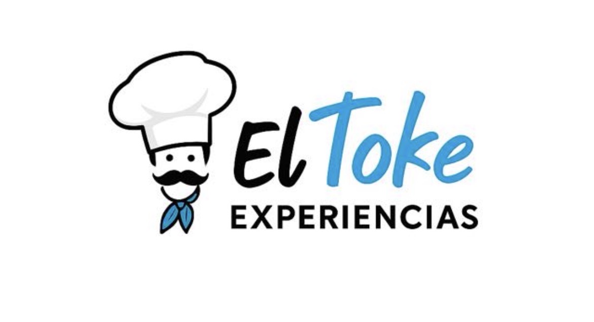 El Toke Experiencias